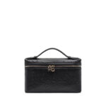 Loro Piana Bag