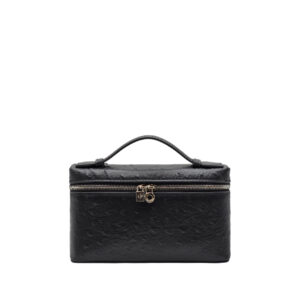 Loro Piana Bag
