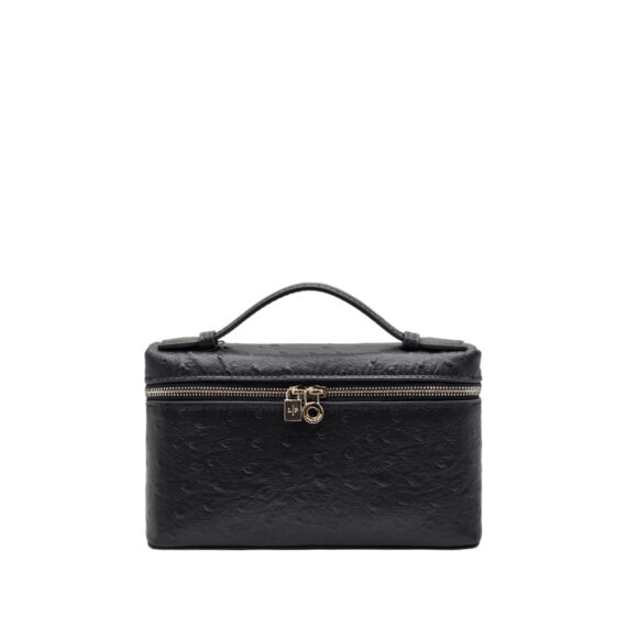 Loro Piana Bag