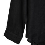 Loro Piana Set