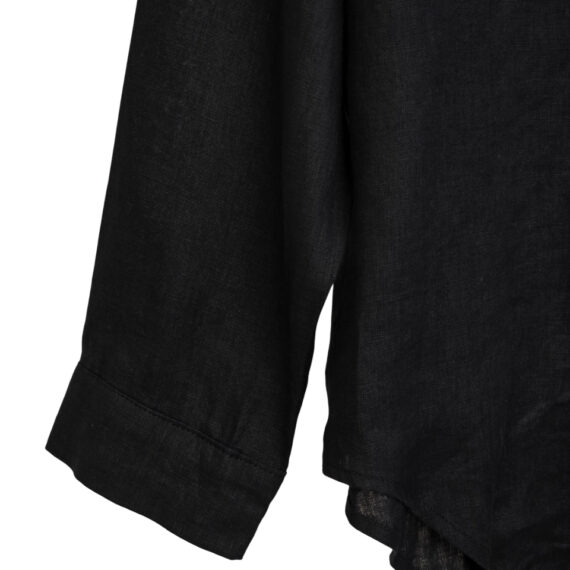 Loro Piana Set