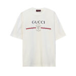 GG T-Shirt