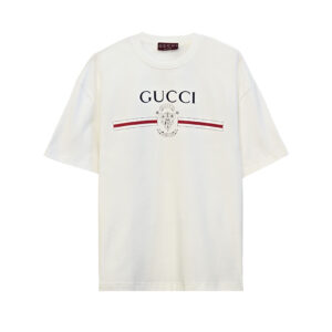 GG T-Shirt
