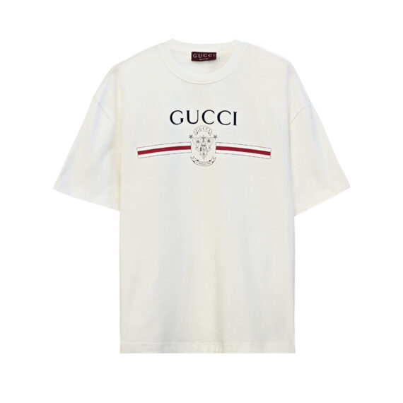 GG T-Shirt