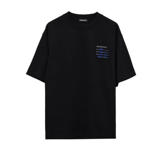 Balenciaga T-Shirt
