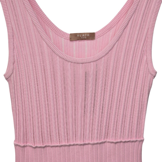Alaia Set