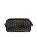 Goyard Bag