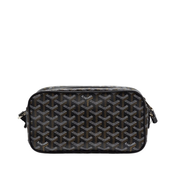 Goyard Bag