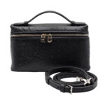 Loro Piana Bag