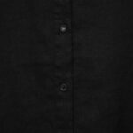 Loro Piana Set