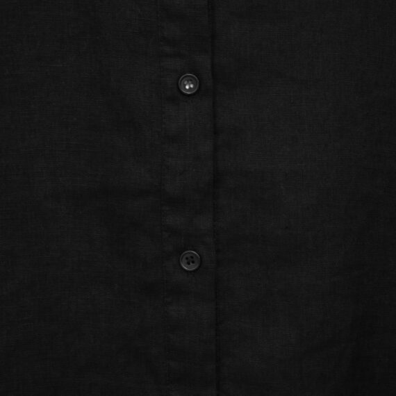 Loro Piana Set