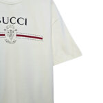 GG T-Shirt