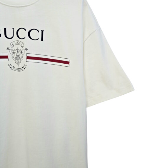 GG T-Shirt