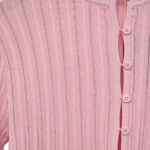 Alaia Set