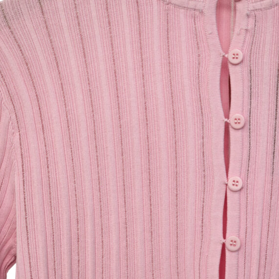 Alaia Set