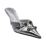Balenciaga Heels