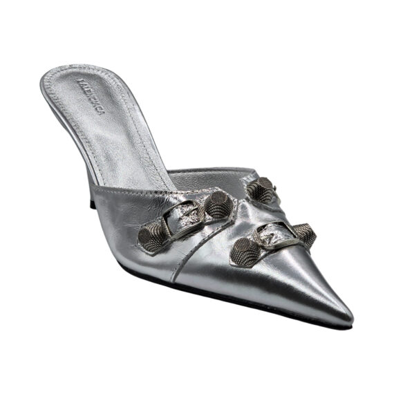 Balenciaga Heels