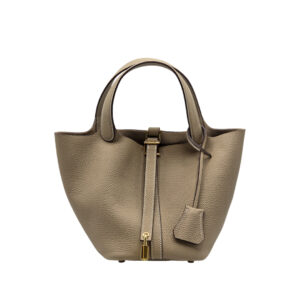 Hermes Bag