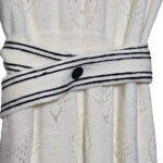 LV Dress
