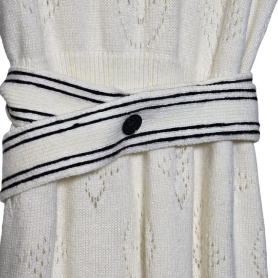 LV Dress