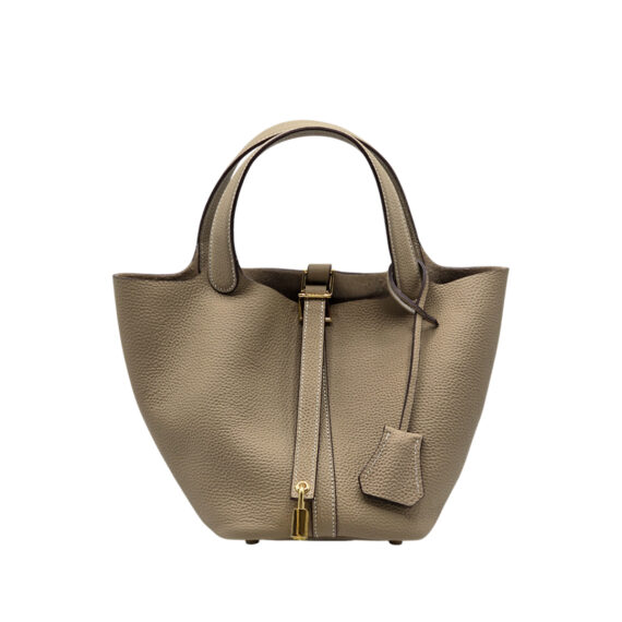 Hermes Bag