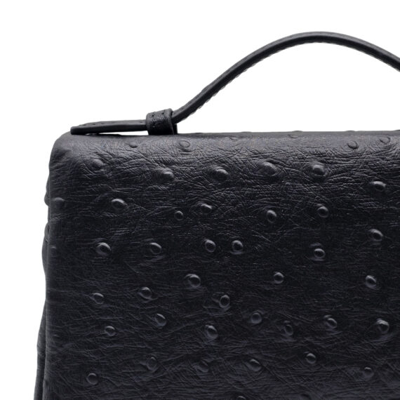 Loro Piana Bag