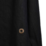 Loro Piana Set