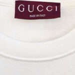 GG T-Shirt
