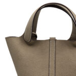 Hermes Bag
