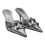 Balenciaga Heels