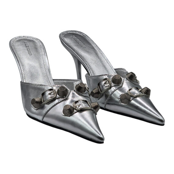 Balenciaga Heels