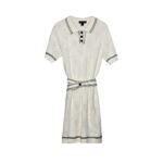 LV Dress