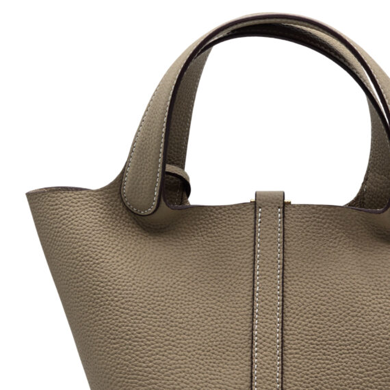 Hermes Bag