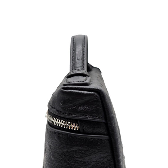Loro Piana Bag