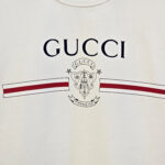 GG T-Shirt