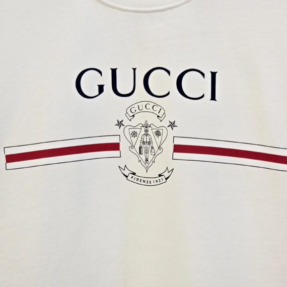 GG T-Shirt