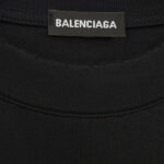 Balenciaga T-Shirt