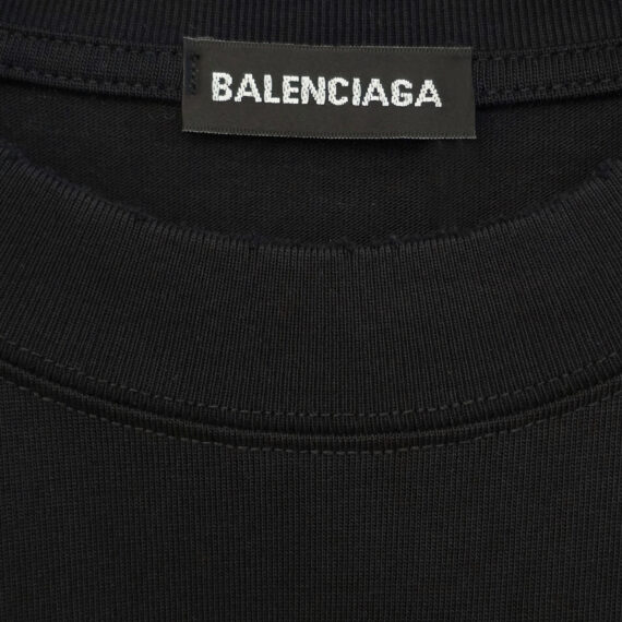 Balenciaga T-Shirt