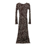 Realisation Dress