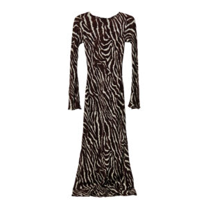 Realisation Dress