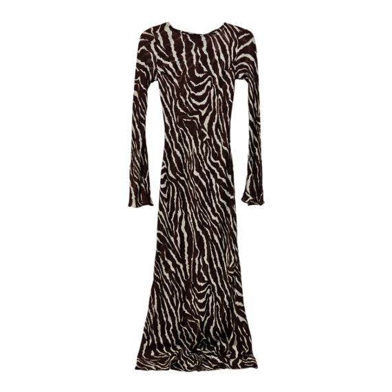 Realisation Dress