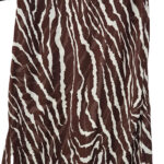 Realisation Dress