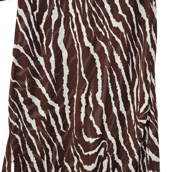 Realisation Dress