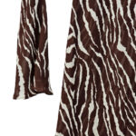 Realisation Dress