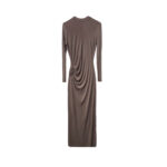 Magda Butrym Dress