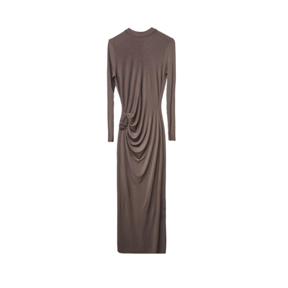 Magda Butrym Dress