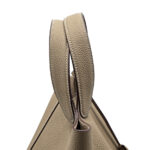 Hermes Bag