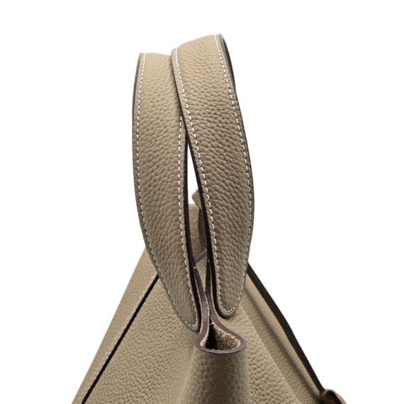 Hermes Bag