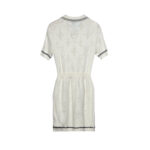 LV Dress