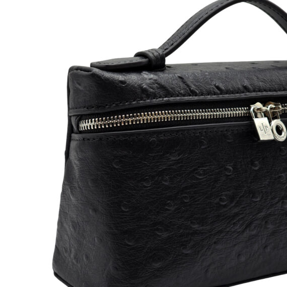 Loro Piana Bag